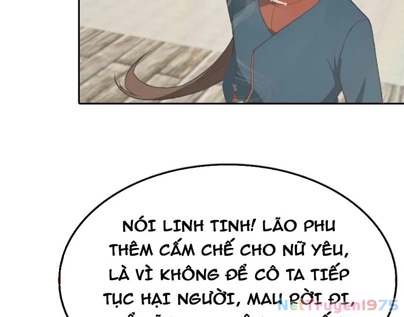 Tu Tiên Trở Về Tại Vườn Trường - Phần 2 Chapter 167 - 72