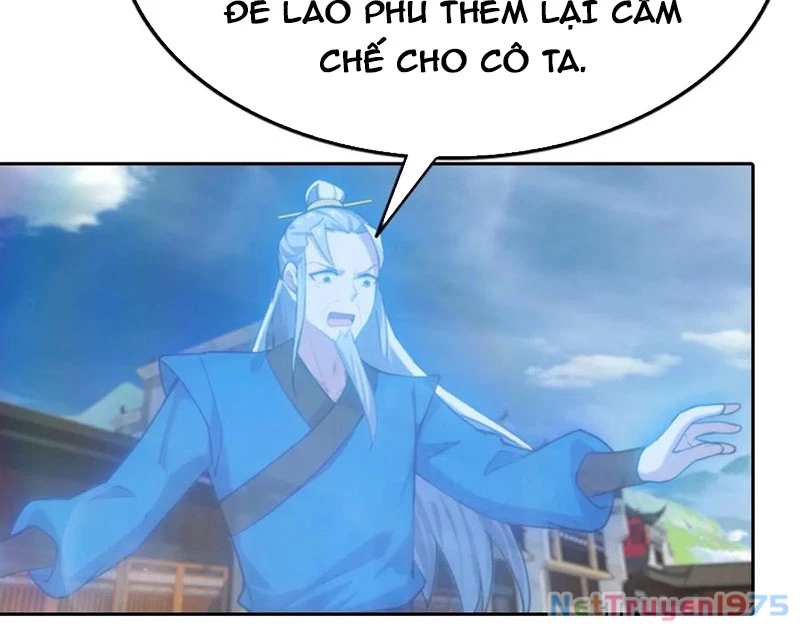 Tu Tiên Trở Về Tại Vườn Trường - Phần 2 Chapter 167 - 73