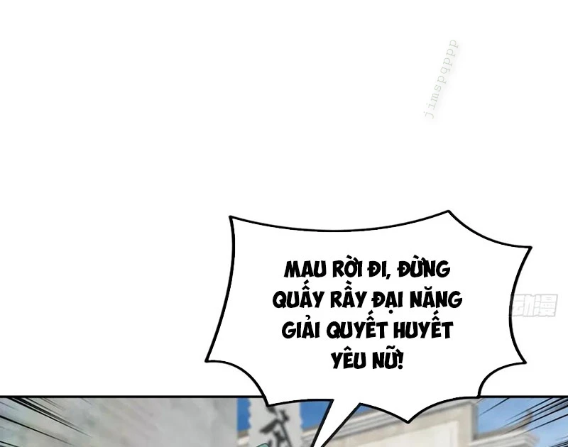 Tu Tiên Trở Về Tại Vườn Trường - Phần 2 Chapter 167 - 74