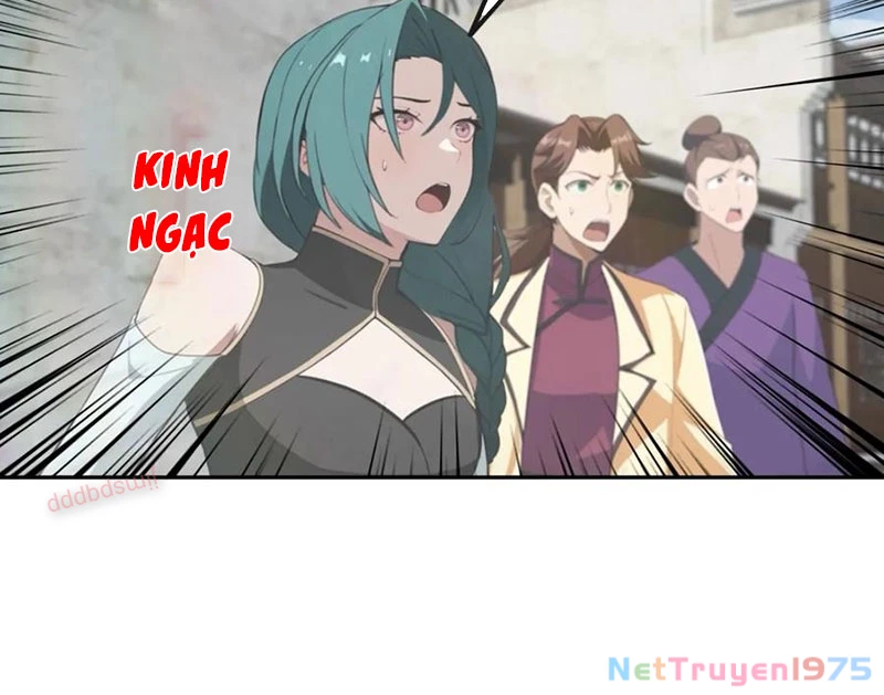 Tu Tiên Trở Về Tại Vườn Trường - Phần 2 Chapter 167 - 75