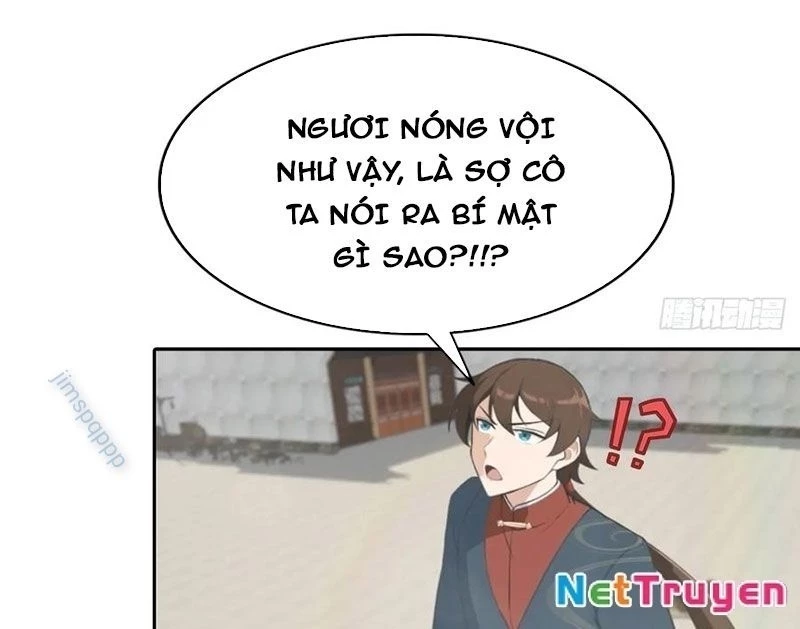 Tu Tiên Trở Về Tại Vườn Trường - Phần 2 Chapter 167 - 76