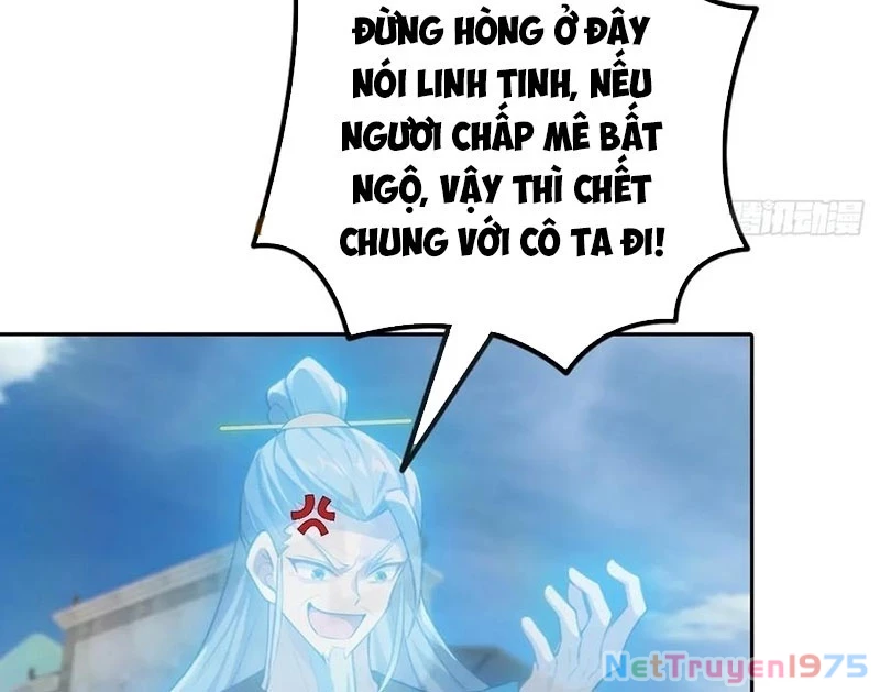 Tu Tiên Trở Về Tại Vườn Trường - Phần 2 Chapter 167 - 78