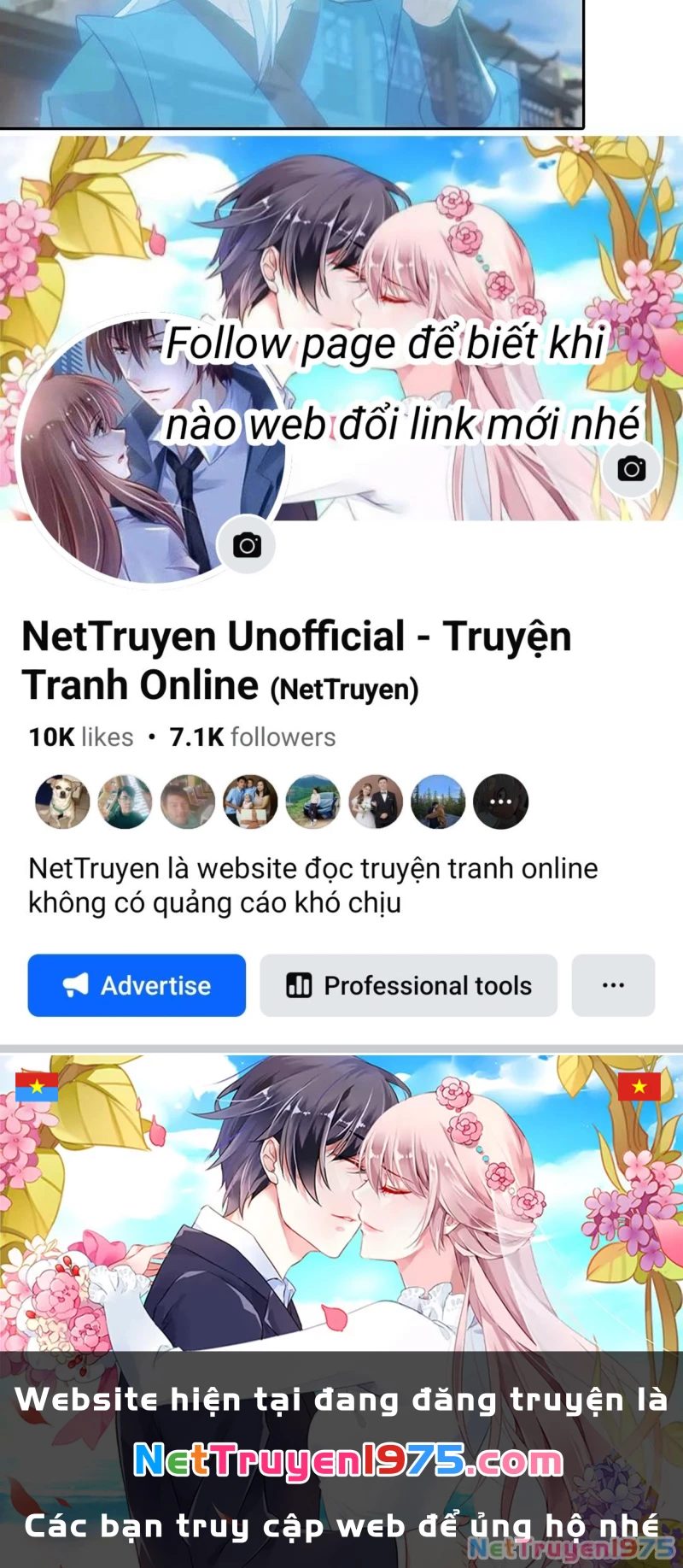 Tu Tiên Trở Về Tại Vườn Trường - Phần 2 Chapter 167 - 79