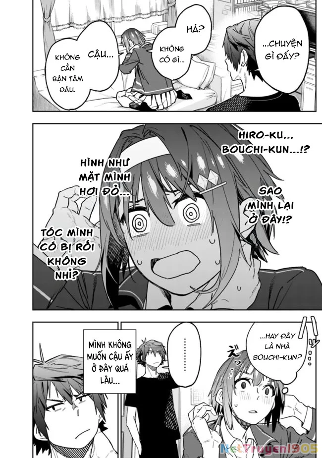"SHOPSKILL" Sae Areba, Dungeon ka Sita Sekaidemo Rakusyou da ~Hakugai Sareta Shounen no Saikyou Zamaa Life~ Chapter 4 - 7