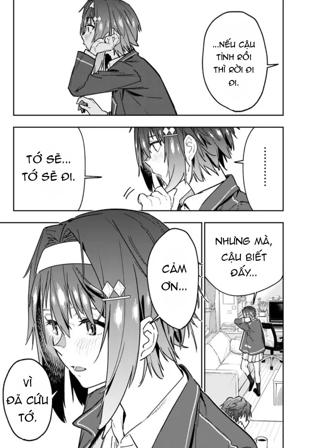 "SHOPSKILL" Sae Areba, Dungeon ka Sita Sekaidemo Rakusyou da ~Hakugai Sareta Shounen no Saikyou Zamaa Life~ Chapter 4 - 8