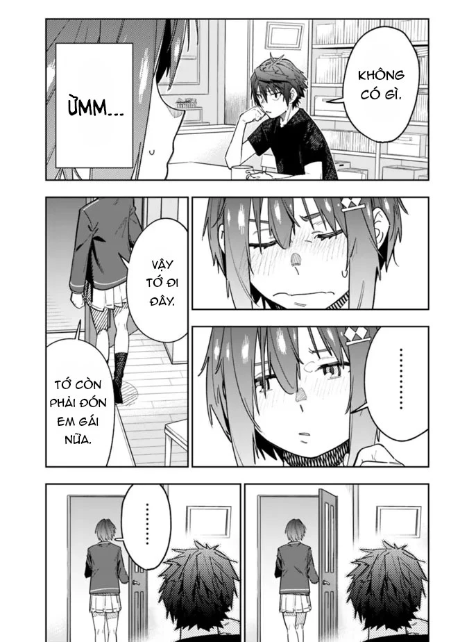 "SHOPSKILL" Sae Areba, Dungeon ka Sita Sekaidemo Rakusyou da ~Hakugai Sareta Shounen no Saikyou Zamaa Life~ Chapter 4 - 9