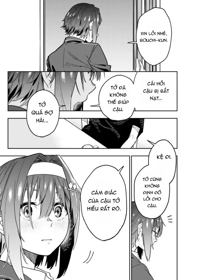 "SHOPSKILL" Sae Areba, Dungeon ka Sita Sekaidemo Rakusyou da ~Hakugai Sareta Shounen no Saikyou Zamaa Life~ Chapter 4 - 10