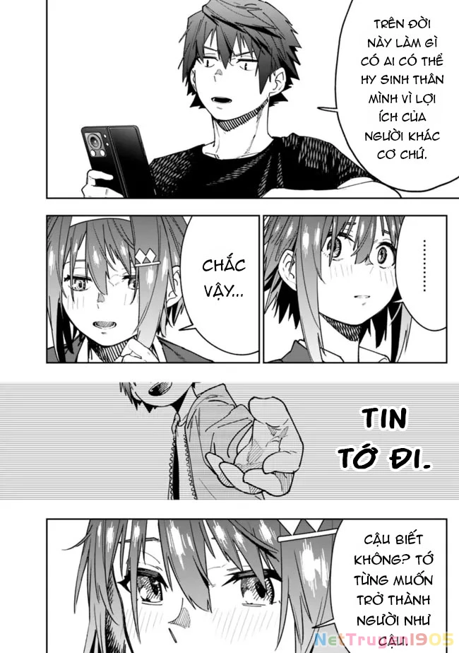 "SHOPSKILL" Sae Areba, Dungeon ka Sita Sekaidemo Rakusyou da ~Hakugai Sareta Shounen no Saikyou Zamaa Life~ Chapter 4 - 11