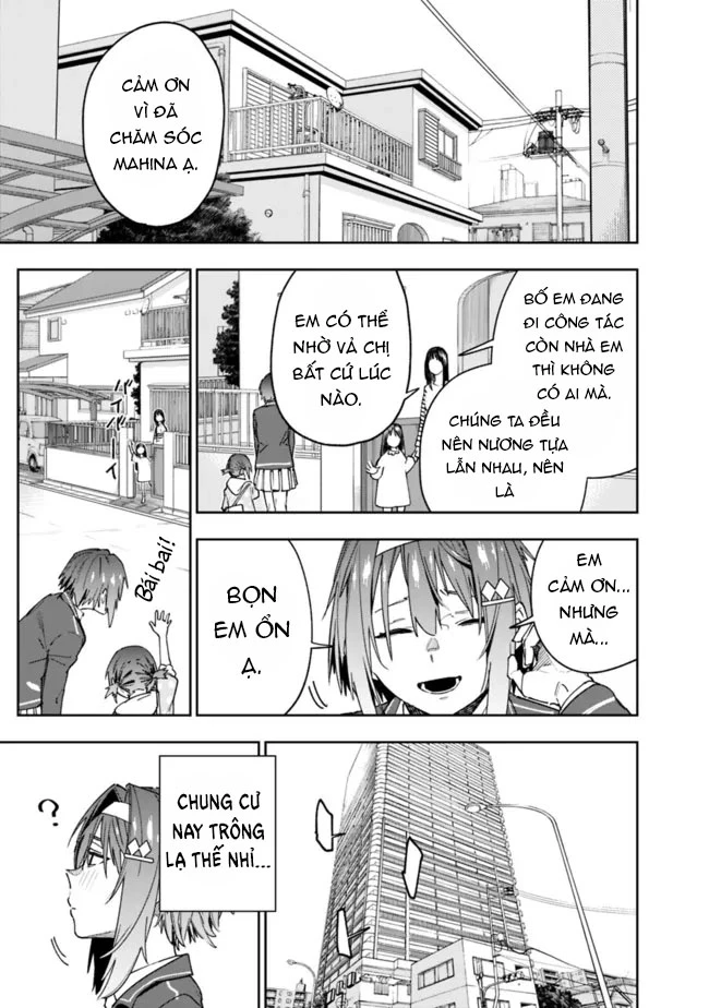 "SHOPSKILL" Sae Areba, Dungeon ka Sita Sekaidemo Rakusyou da ~Hakugai Sareta Shounen no Saikyou Zamaa Life~ Chapter 4 - 18