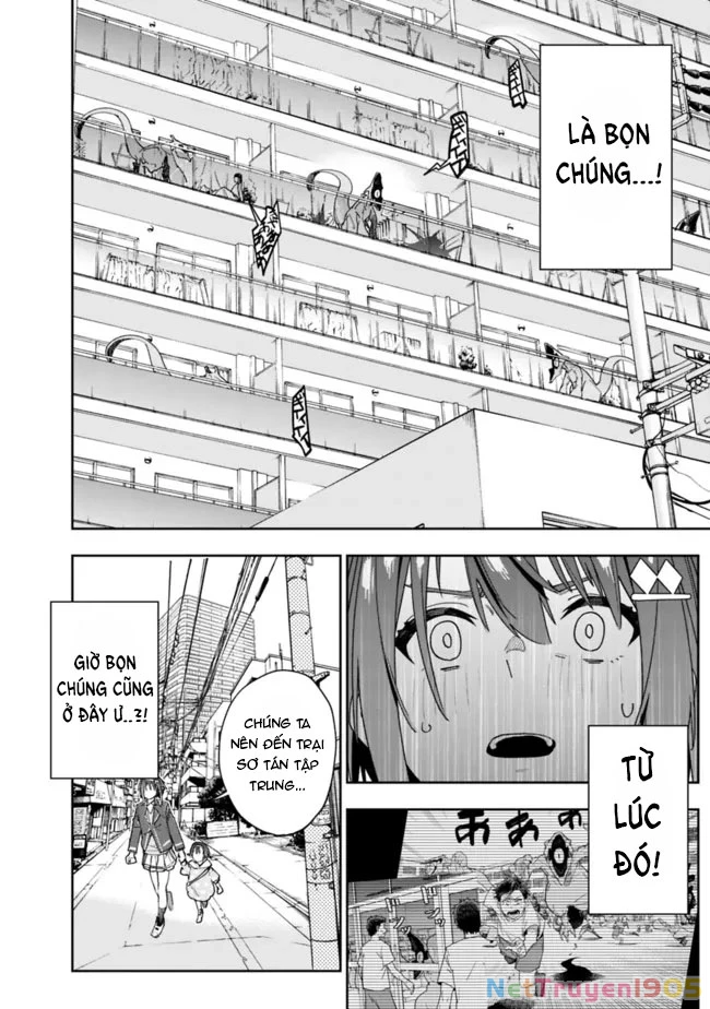 "SHOPSKILL" Sae Areba, Dungeon ka Sita Sekaidemo Rakusyou da ~Hakugai Sareta Shounen no Saikyou Zamaa Life~ Chapter 4 - 19