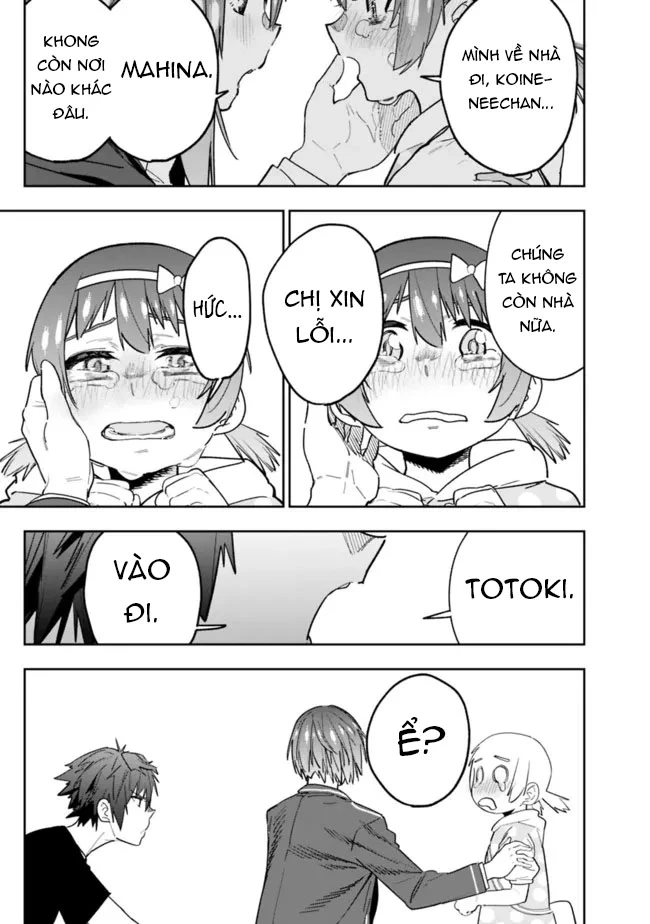 "SHOPSKILL" Sae Areba, Dungeon ka Sita Sekaidemo Rakusyou da ~Hakugai Sareta Shounen no Saikyou Zamaa Life~ Chapter 4 - 24