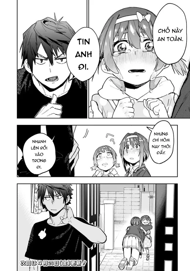 "SHOPSKILL" Sae Areba, Dungeon ka Sita Sekaidemo Rakusyou da ~Hakugai Sareta Shounen no Saikyou Zamaa Life~ Chapter 4 - 25