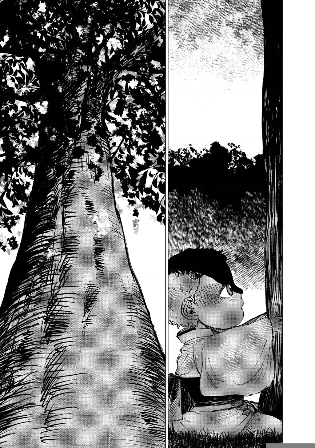 Đại xà tân nương Chapter 24 - 18