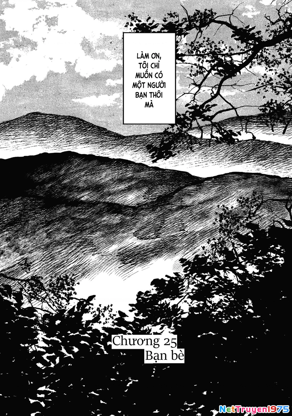 Đại xà tân nương Chapter 25 - 2