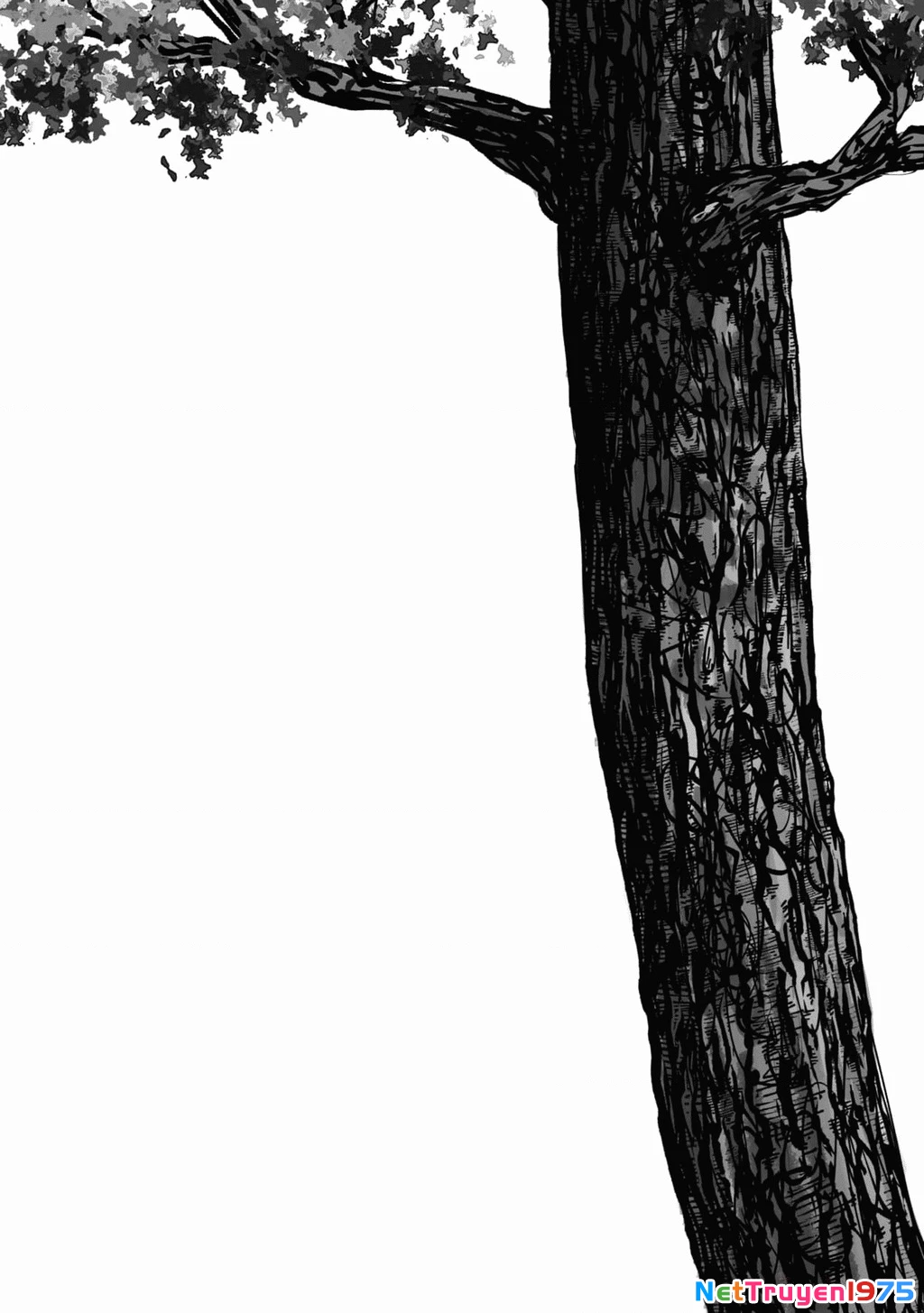 Đại xà tân nương Chapter 25 - 34