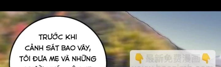 Kiếp Thiên Vận Chapter 296 - 2