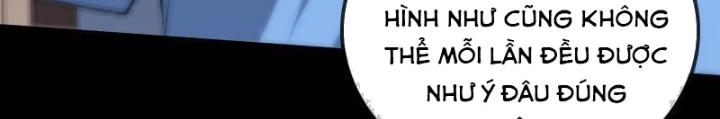Kiếp Thiên Vận Chapter 296 - 18