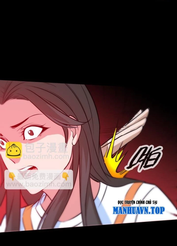 Kiếp Thiên Vận Chapter 296 - 43