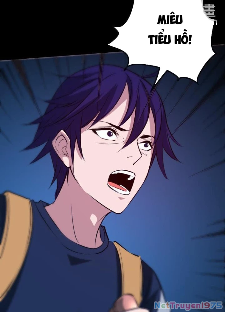 Kiếp Thiên Vận Chapter 296 - 45