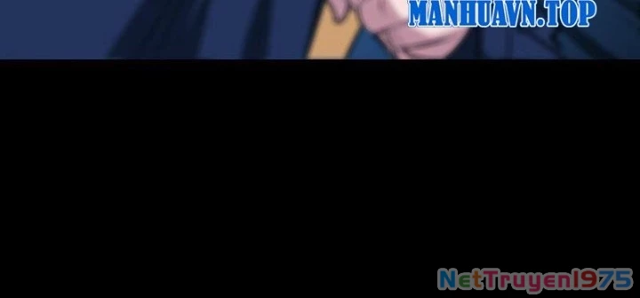 Kiếp Thiên Vận Chapter 296 - 47