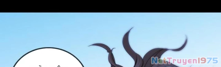 Kiếp Thiên Vận Chapter 297 - 2