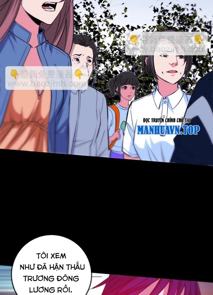 Kiếp Thiên Vận Chapter 297 - 5