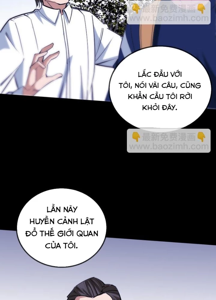 Kiếp Thiên Vận Chapter 297 - 9