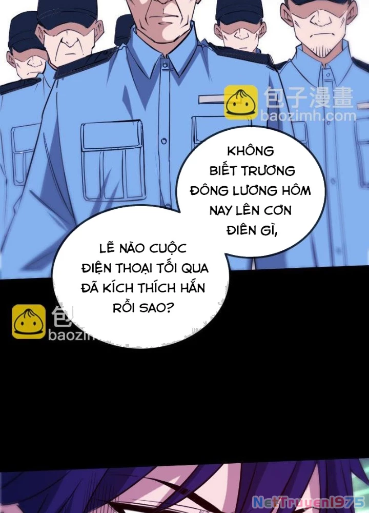 Kiếp Thiên Vận Chapter 297 - 11