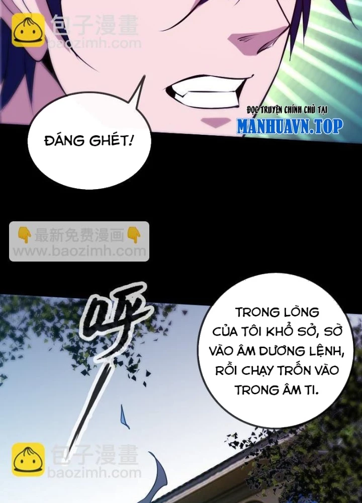 Kiếp Thiên Vận Chapter 297 - 13