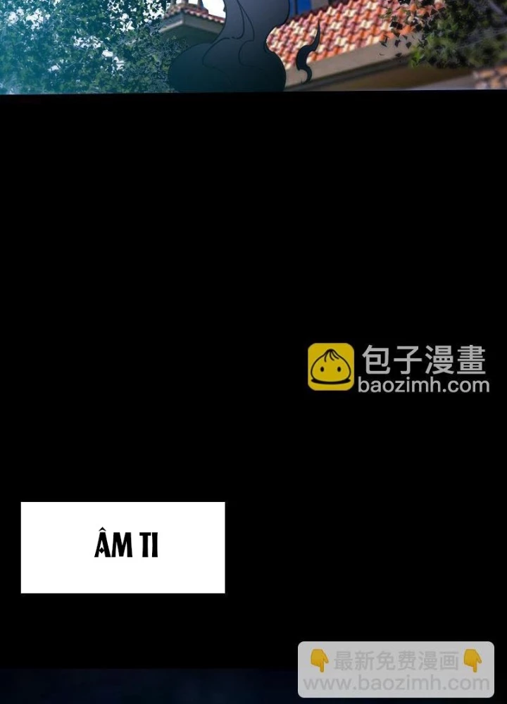 Kiếp Thiên Vận Chapter 297 - 15