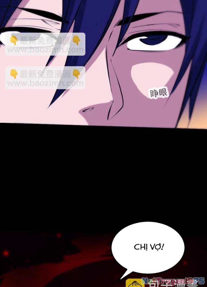 Kiếp Thiên Vận Chapter 297 - 21