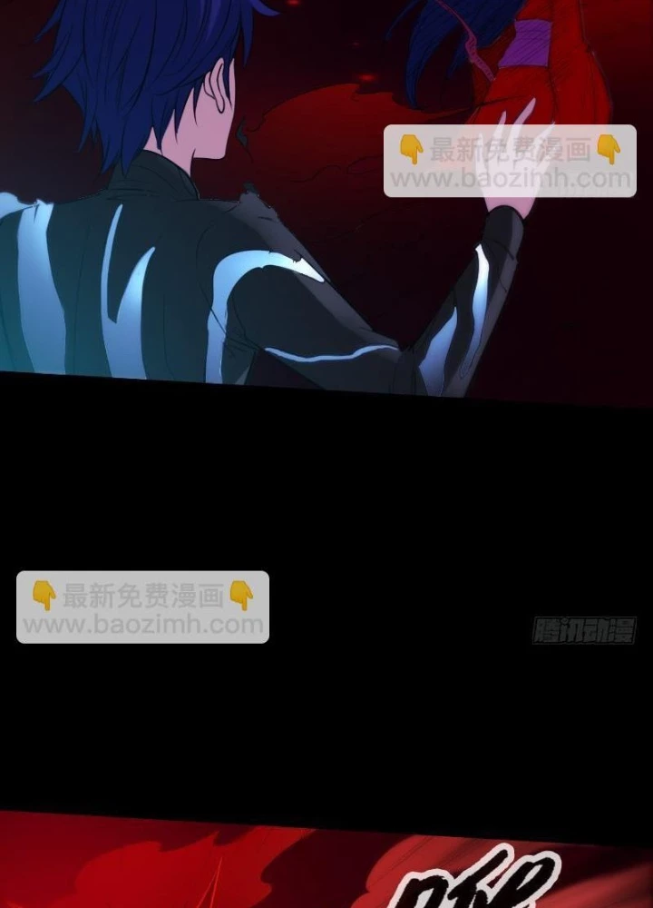 Kiếp Thiên Vận Chapter 297 - 25