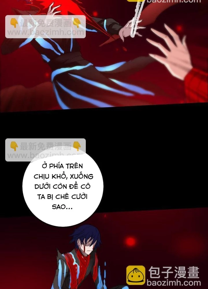 Kiếp Thiên Vận Chapter 297 - 27