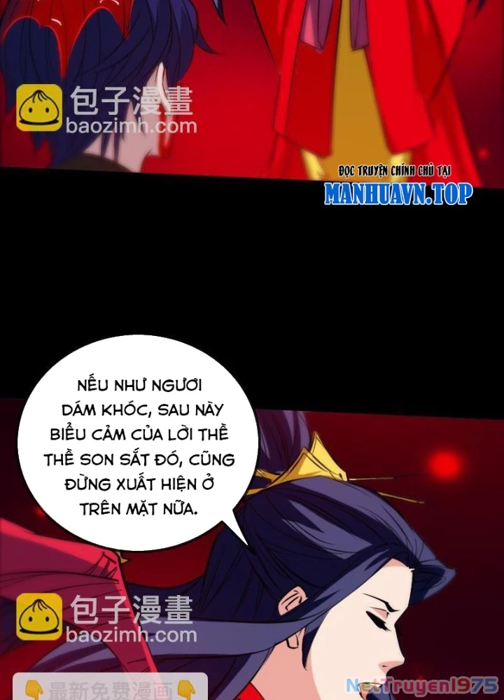 Kiếp Thiên Vận Chapter 297 - 33