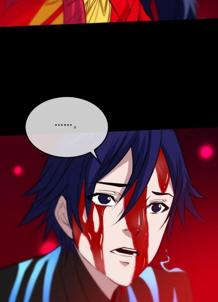 Kiếp Thiên Vận Chapter 297 - 35