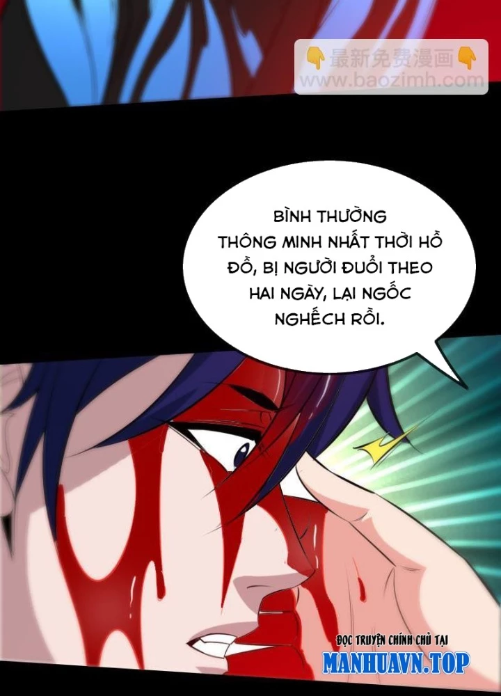 Kiếp Thiên Vận Chapter 297 - 43