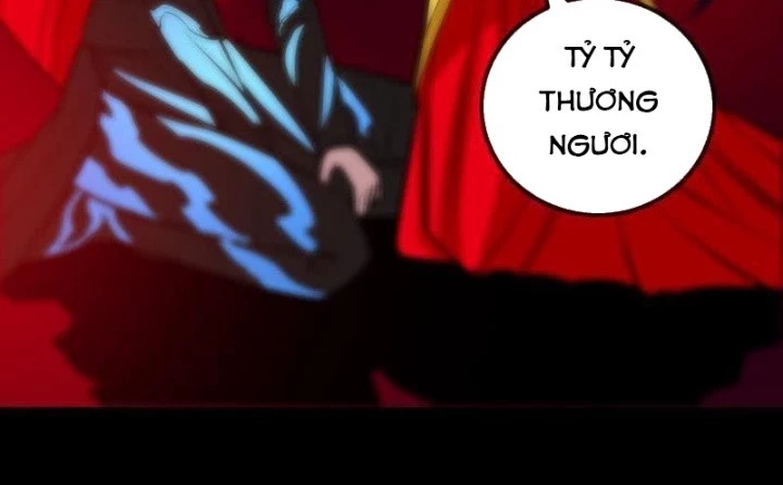 Kiếp Thiên Vận Chapter 297 - 51