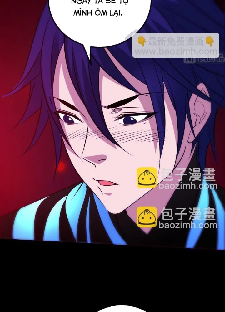 Kiếp Thiên Vận Chapter 298 - 5