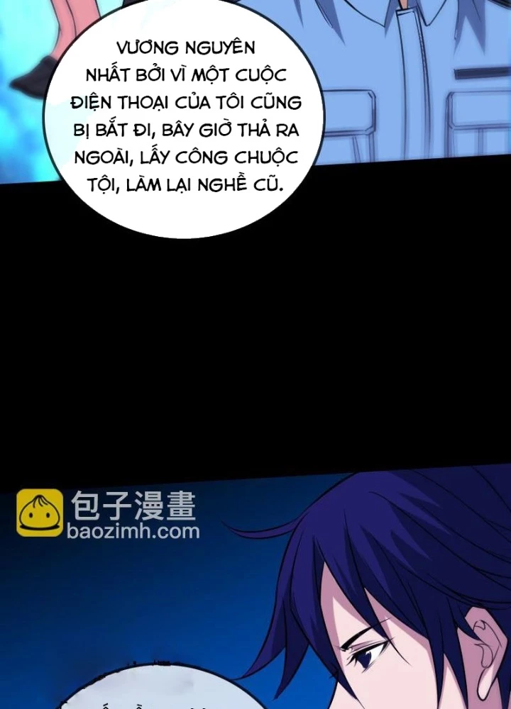 Kiếp Thiên Vận Chapter 298 - 25