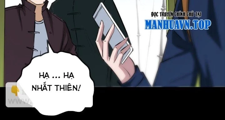 Kiếp Thiên Vận Chapter 298 - 51