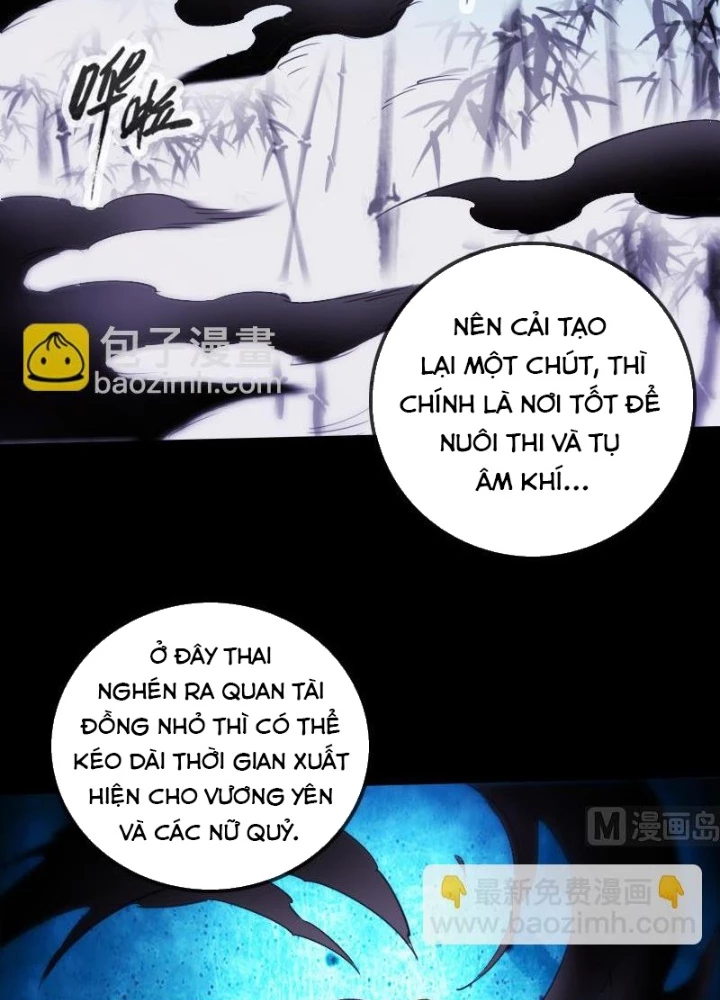 Kiếp Thiên Vận Chapter 299 - 13