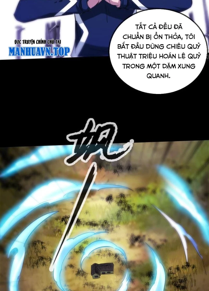 Kiếp Thiên Vận Chapter 299 - 21