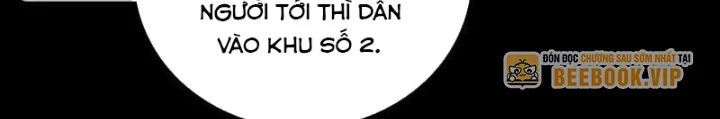 Kiếp Thiên Vận Chapter 299 - 40