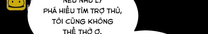 Kiếp Thiên Vận Chapter 299 - 42