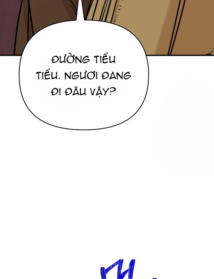 Tiểu Tử Đáng Ngờ Lại Là Cao Thủ Chapter 88 - 3