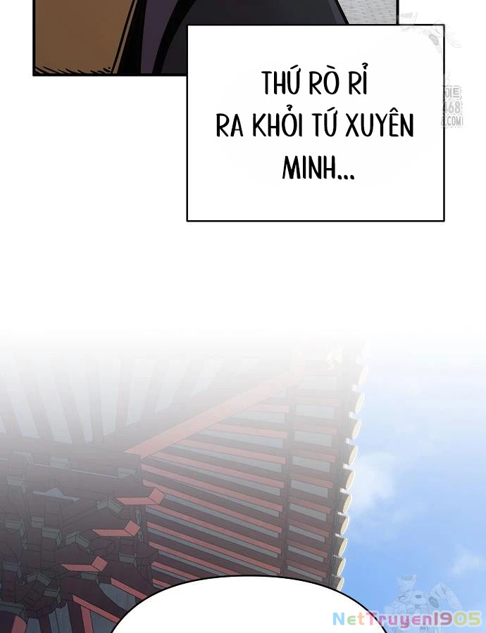 Tiểu Tử Đáng Ngờ Lại Là Cao Thủ Chapter 88 - 5