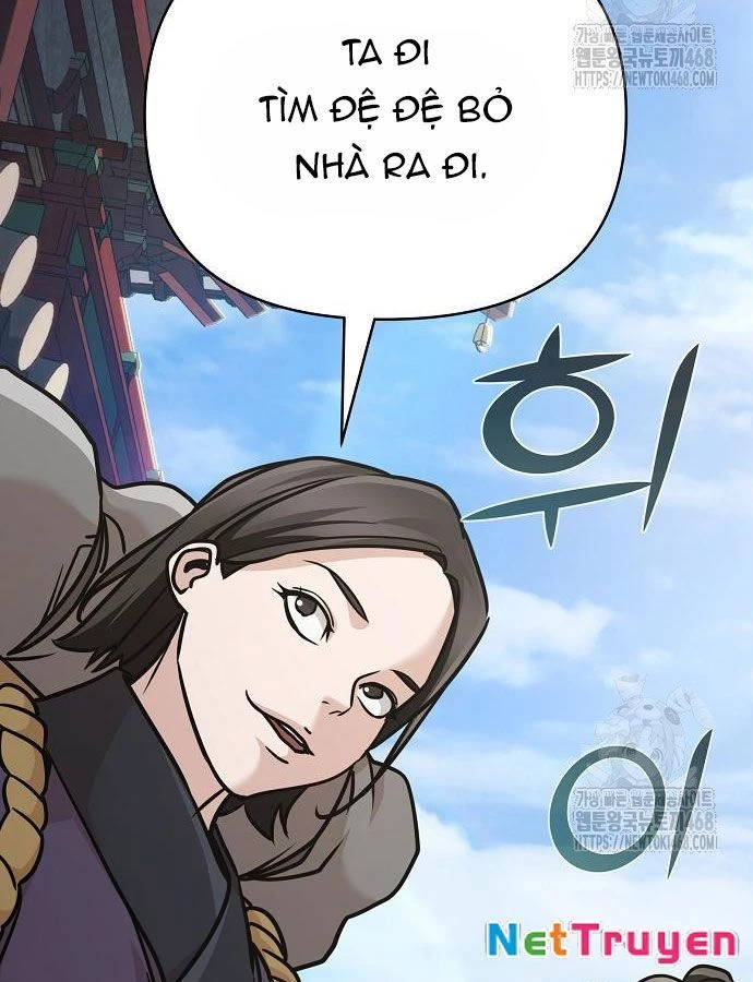 Tiểu Tử Đáng Ngờ Lại Là Cao Thủ Chapter 88 - 6