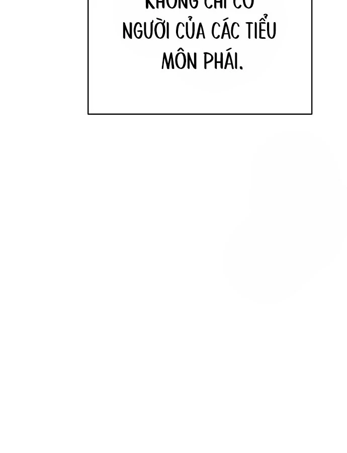 Tiểu Tử Đáng Ngờ Lại Là Cao Thủ Chapter 88 - 8
