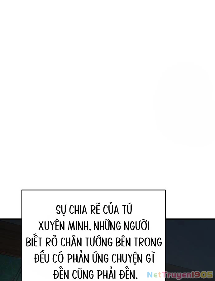 Tiểu Tử Đáng Ngờ Lại Là Cao Thủ Chapter 88 - 9