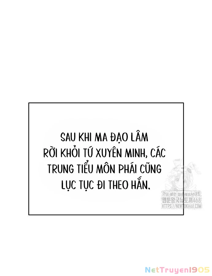 Tiểu Tử Đáng Ngờ Lại Là Cao Thủ Chapter 88 - 12